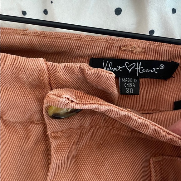 Softest most comfortable wide leg pants!!! - Picture 5 of 9